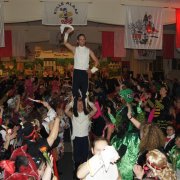 Große Dünnwalder KG (20.01.10)